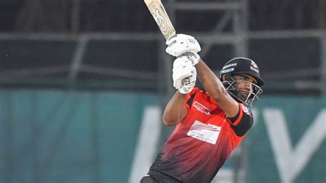 psl live score 2022|LQ vs MS Cricket Scorecard, Final at Lahore, .